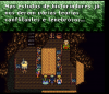 2020-07-17 01_20_15-Final Fantasy III (U) (V1.1) [!].png