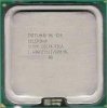 processador-intel-celeron-420-com-garantia-promoco-607701-MLB20378294058_082015-O.jpg