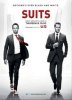 suits-290x400.jpg