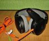 akg-ghs1-20.jpg