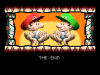 Super Mario World 2 - Yoshi's Island (USA)-170710-235900.png