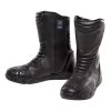 sedici_lorenzo_waterproof_leather_motorcycle_boots_black_750x750.jpg