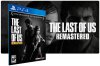 The Last Of Us Remastered - Ps4 Psn Midia Digital.jpg