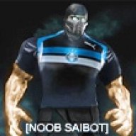 [Noob Saibot]