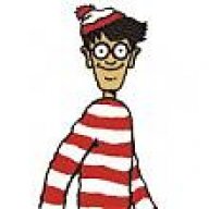 ¿Wally?