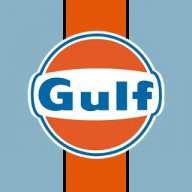 Gulf