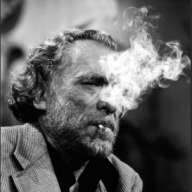 Charles Bukowski