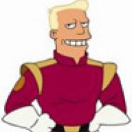 ZappBrannigan