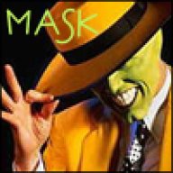 Maask