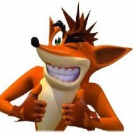 Thiago_Bandicoot