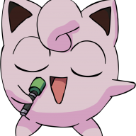 JigglyPuff