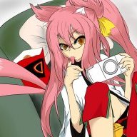 Kokonoe