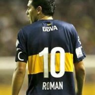 Román 10