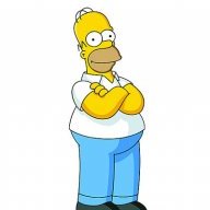 Homer J