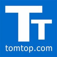 Tomtop.com