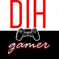 Dih Gamer