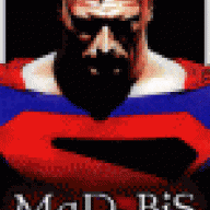 Mad_Bis