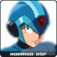 Rodrigo dsf