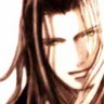 Sephiroth