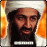 osama