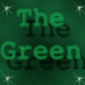 VictorTheGreen2