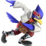 Falco_Lombardi