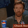 Chuck_Norris