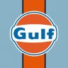 Gulf