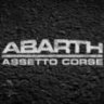 abarth