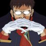 Gendo