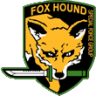 Fox Hound SFG