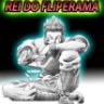 REIDOFLIPERAMA