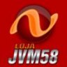 LOJA JVM58