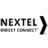 NEXTEL