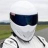 Stig