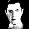 bela lugosi