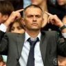 The Special One