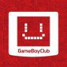 gameboyclub
