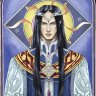 fingolfin_br