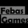 Febas