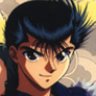 Yusuke Urameshi