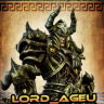 Lord_Ageu