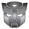 Autobot