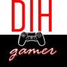 Dih Gamer