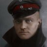 Manfred von Richthofen