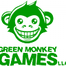 GreenMonkeyGames