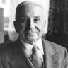 LudwigVonMises