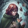 Kvothe