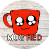 MUG_RED