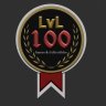 LvL100 Collectibles